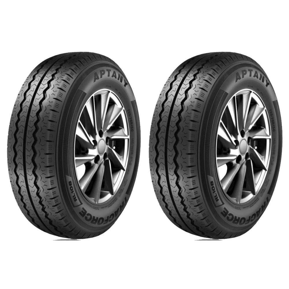 Aptany RL108