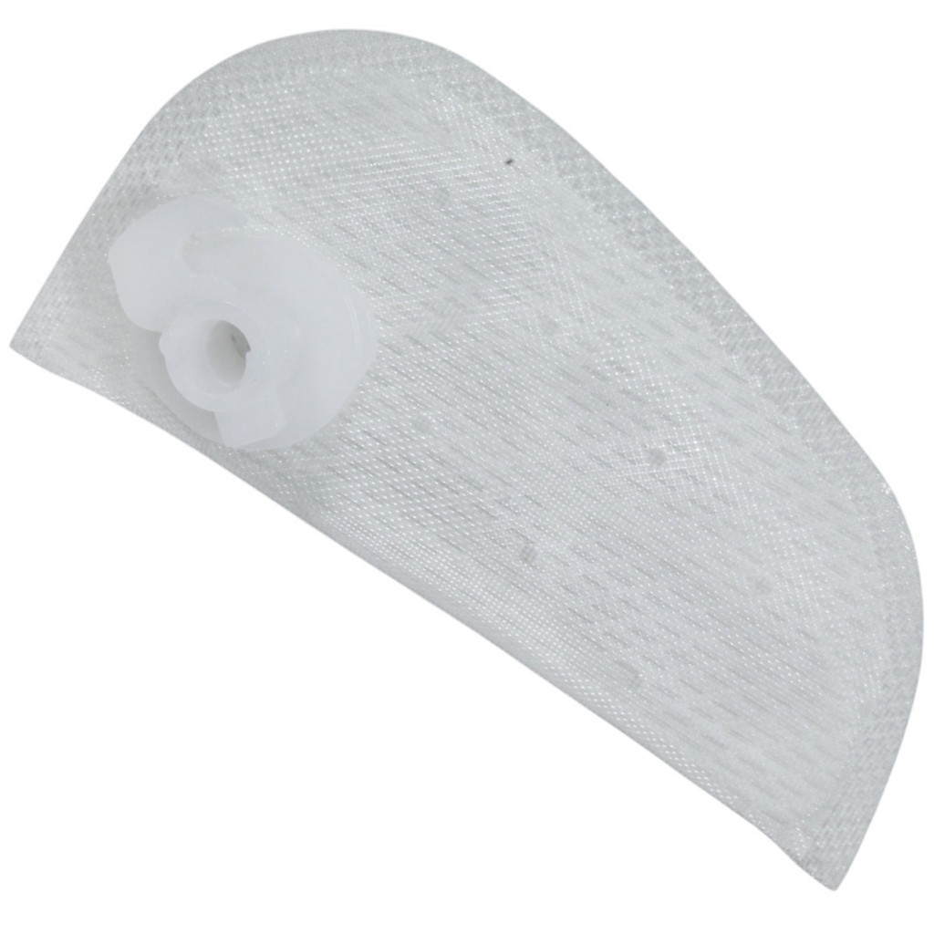 Filtro refil da bomba de combustível gasolina pré filtro Lead110 2010 a 2015