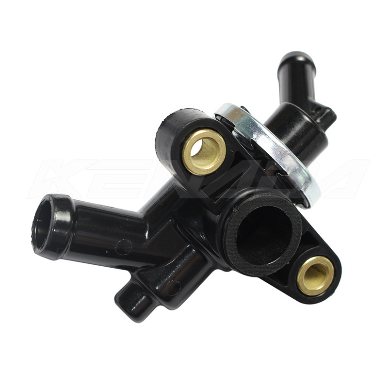 Válvula Termostática PCX150 ADV150 19300-K35-V01 Peça para Motos