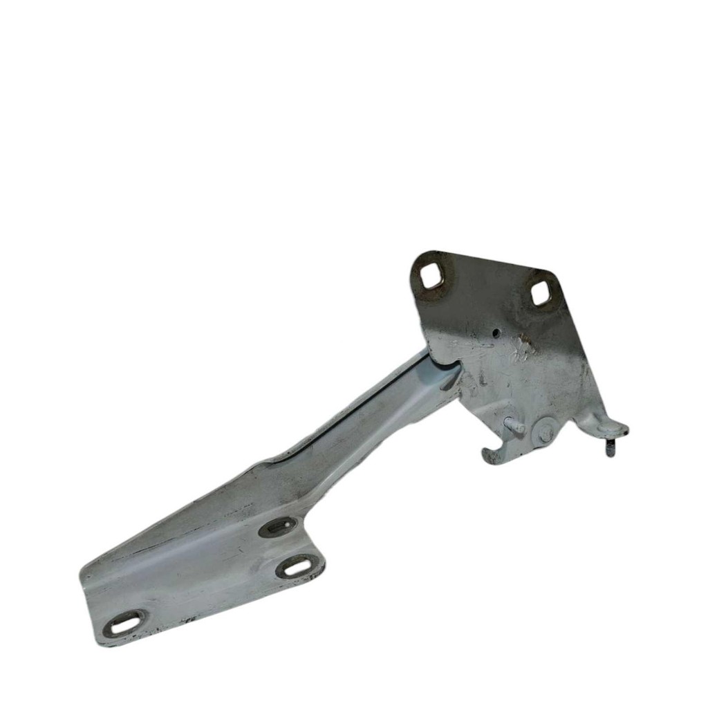 Dobradiça Capô Lado Esquerdo Renault Fluence 2011/2014