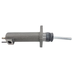 Cilindro Auxiliar Embreagem Gm S10 1995 a 2000 - 1357310 - 114