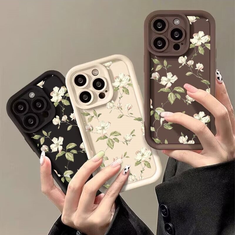 Capa De Telefone Para Motorola MOTO Edge 40 50 Pro Fusion Ultra G85 G35 G75 G05