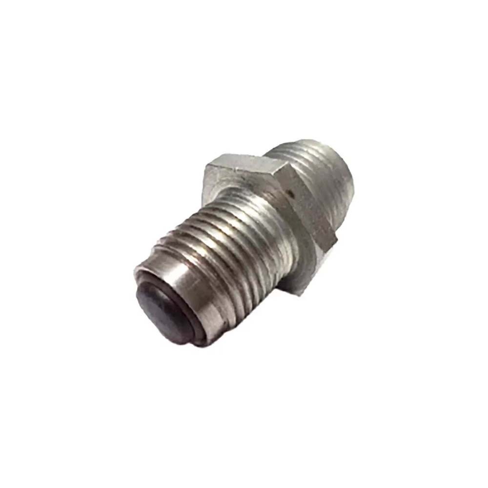 VALVULA RETENCAO FILTRO OM 904/906 - A9060910224