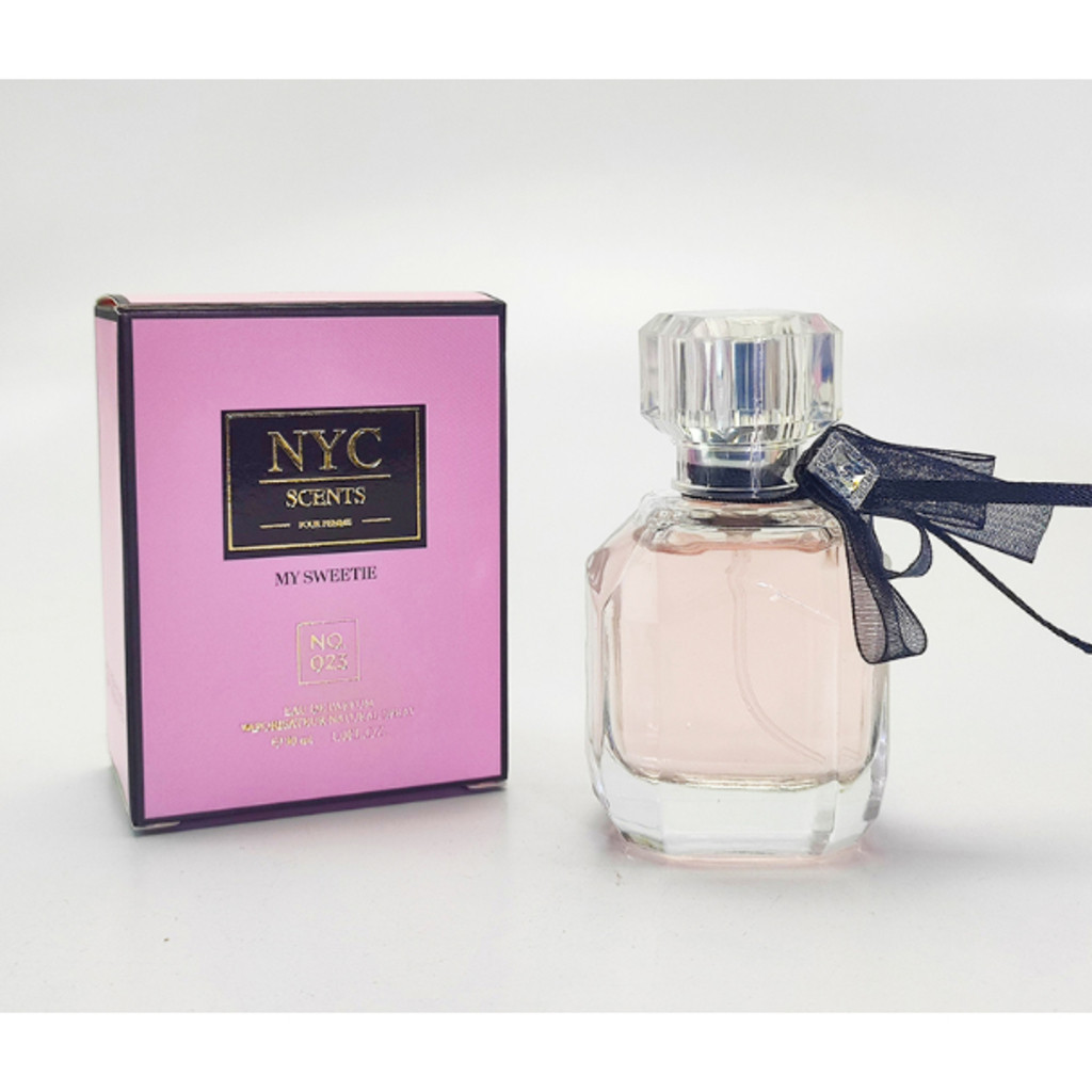 Perfume Sweetie: Onde Comprar | BuscaProdutos