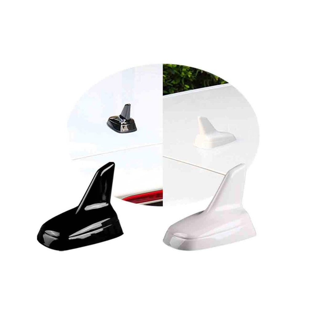 Car Audi A6: Guia Completo e Onde Comprar | BuscaProdutos