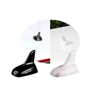 Antena Shark Decorativa Acessorios Vw Golf Tsi Gti Audi A3 A4 A5 A6 Q3 C180 C200 Mk7 Jetta Tiguan em Oferta na Shopee