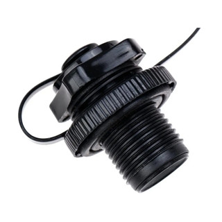 Rolha Válvula Para Colchão Inflável 2 em 1 em Oferta na Shopee