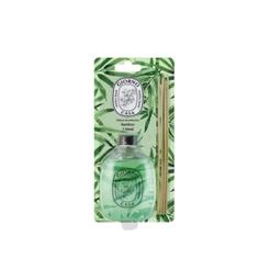 Giorno Casa Sentire Bene Bamboo - Difusor de Ambientes 150ml