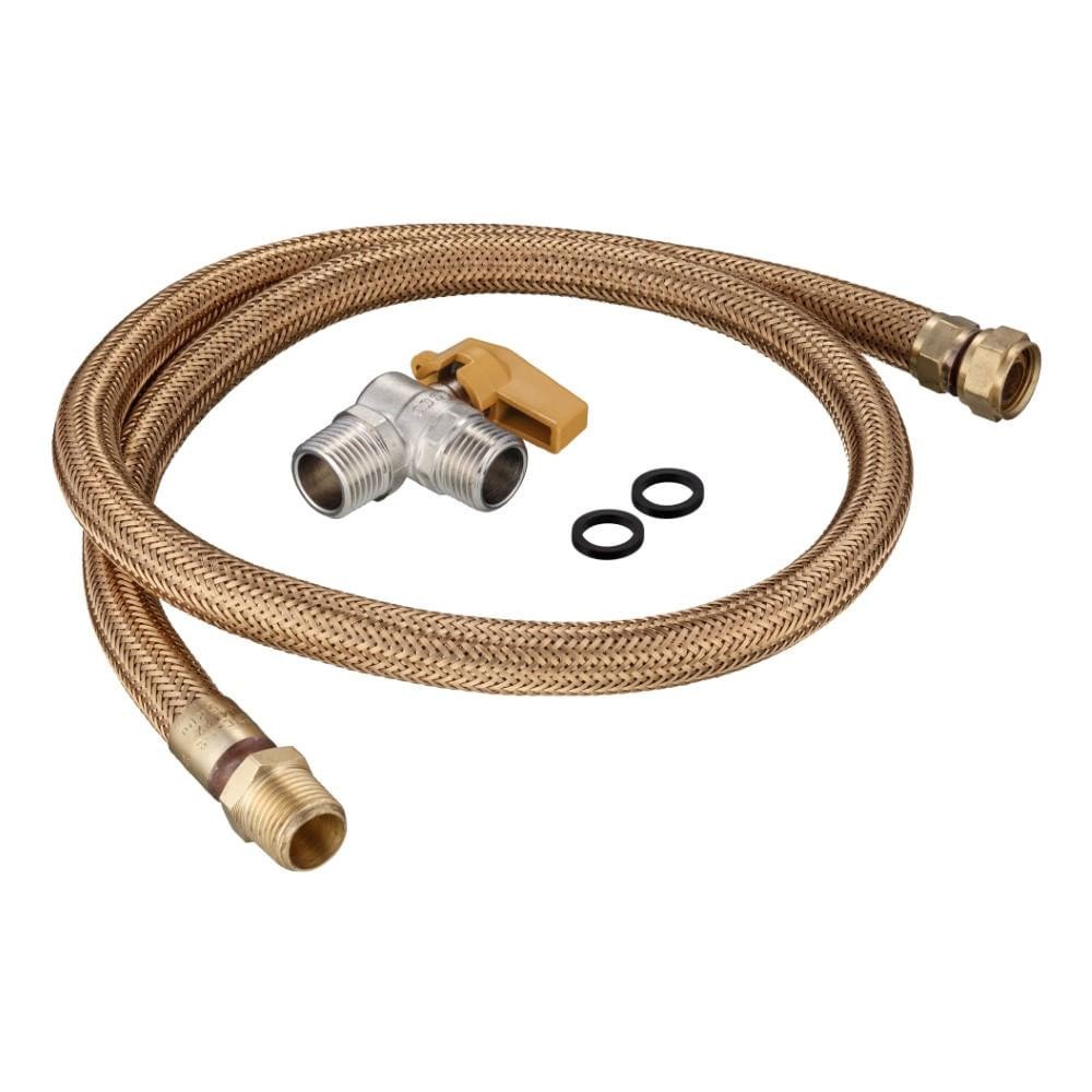 Cozinha com Cooktop e Forno de Embutir: Onde Comprar | BuscaProdutos