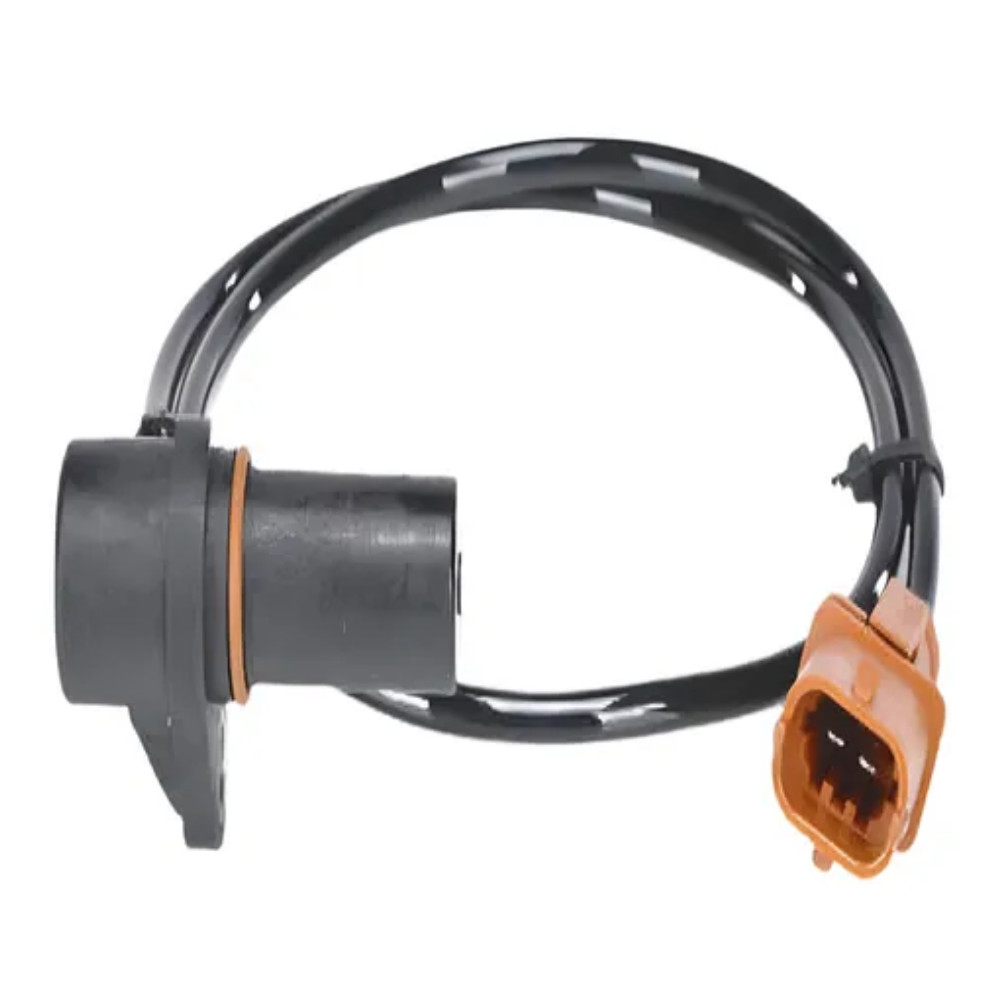 Sensor DPL508160 Rotação Dpl Marea Stilo 2.4 20v