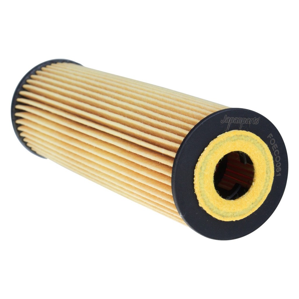 Filtro De Óleo Mercedes-Benz C 180/C 200/C 230/CLC 180/CLC 200/CLK 200/E 200/SLK 200 Kompressor/CGI Vários — imagem 2 de 2