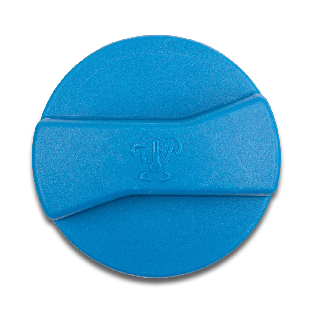 Tampa Reservatório Audi A3 A4 Após 99/ Volkswagen Golf 98-06/ Passat 97-15/ Caminhão 17.250E 24.250E 19.320E Após 2005 em Oferta na Shopee