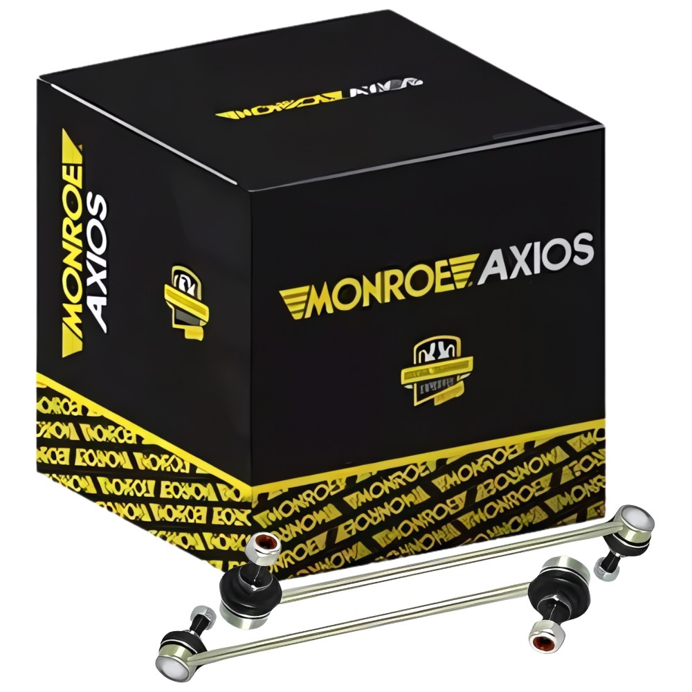 Par Bieleta Dianteira Esquerda E Direita Fusion 2013 A 2020 em Oferta na Shopee