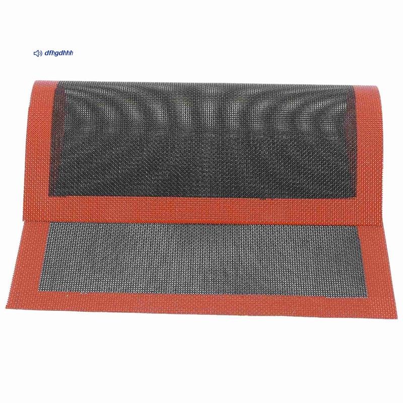 Assadeira Perfurada para Biscoito: Onde Comprar | BuscaProdutos