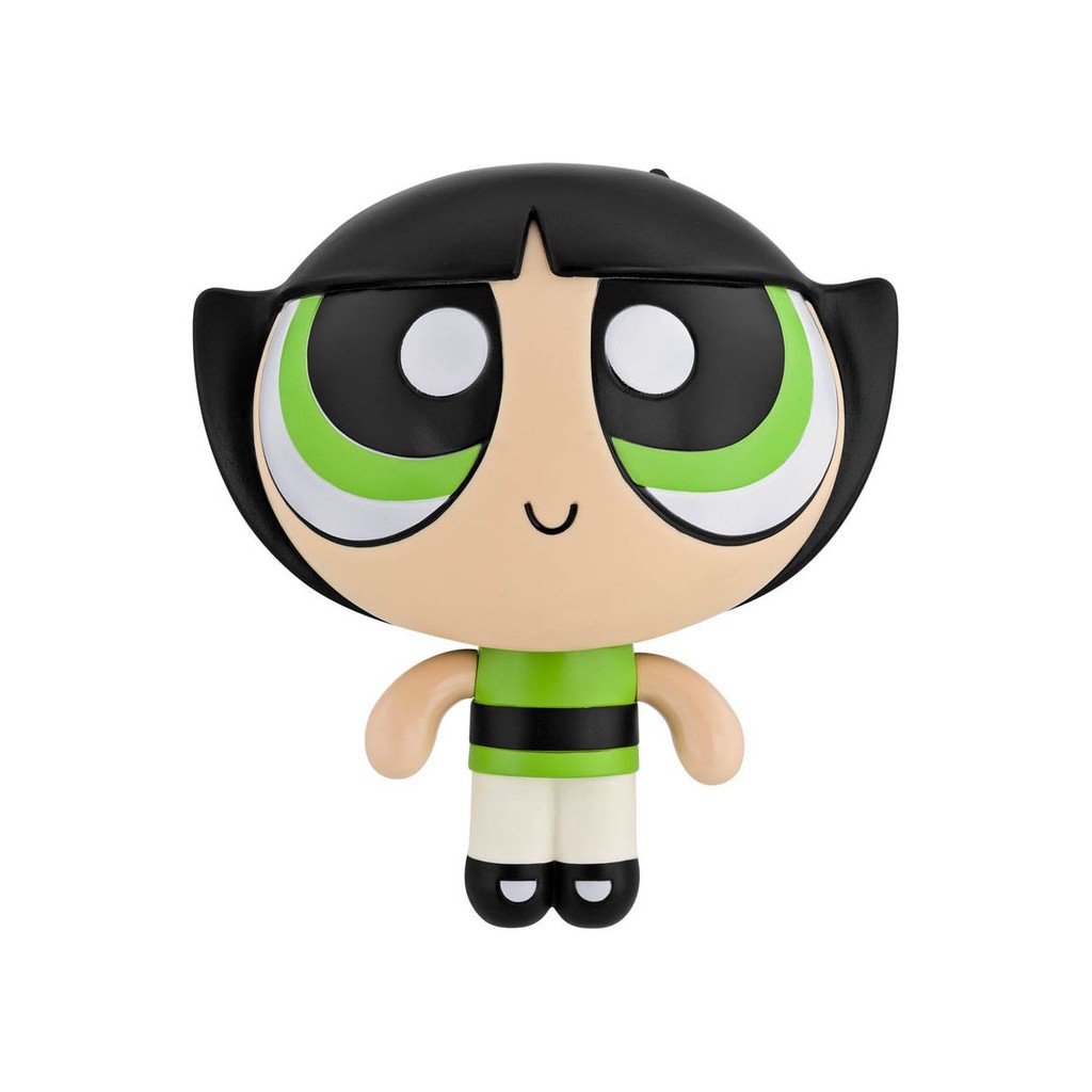 As Meninas Super Poderosas - Docinho - Brinquedos Estrela em Oferta na Shopee