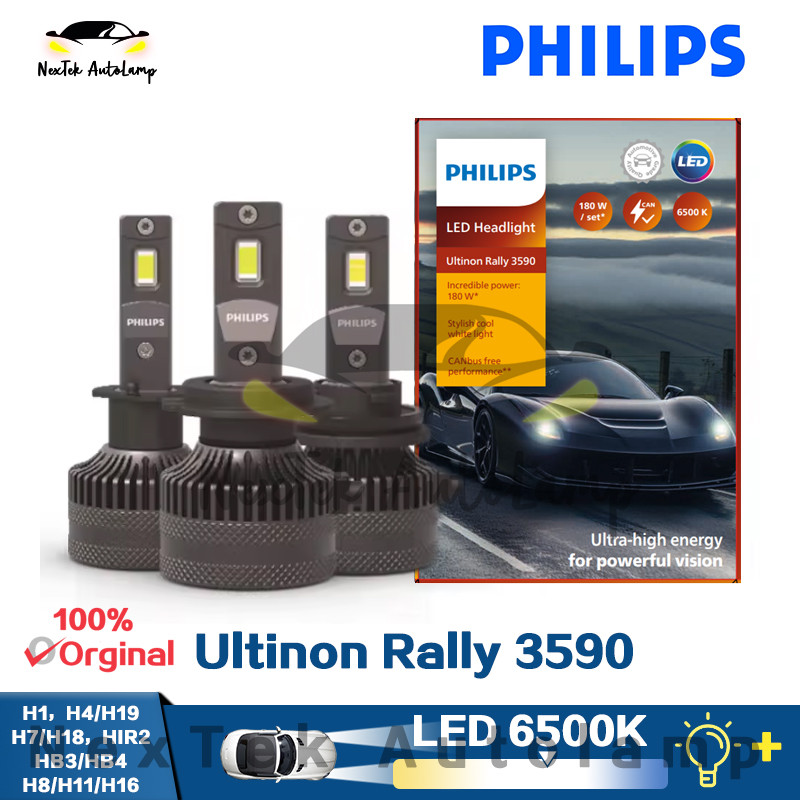 H16 Philips: Guia Completo e Onde Comprar | BuscaProdutos