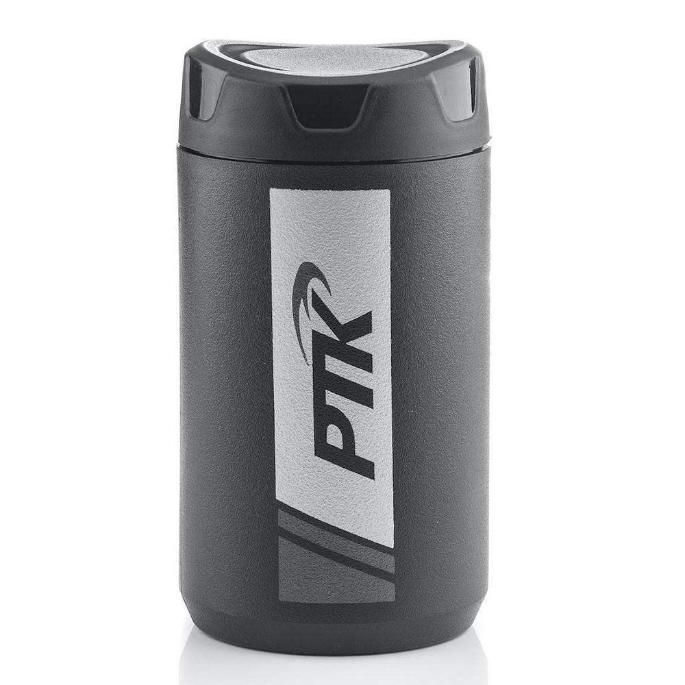 Porta Objetos PTK 500ml em Oferta na Shopee