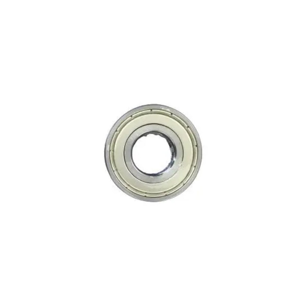 ROLAMENTO 25X52X15 LAVA E SECA 132774910 ELECTROLUX LSP11