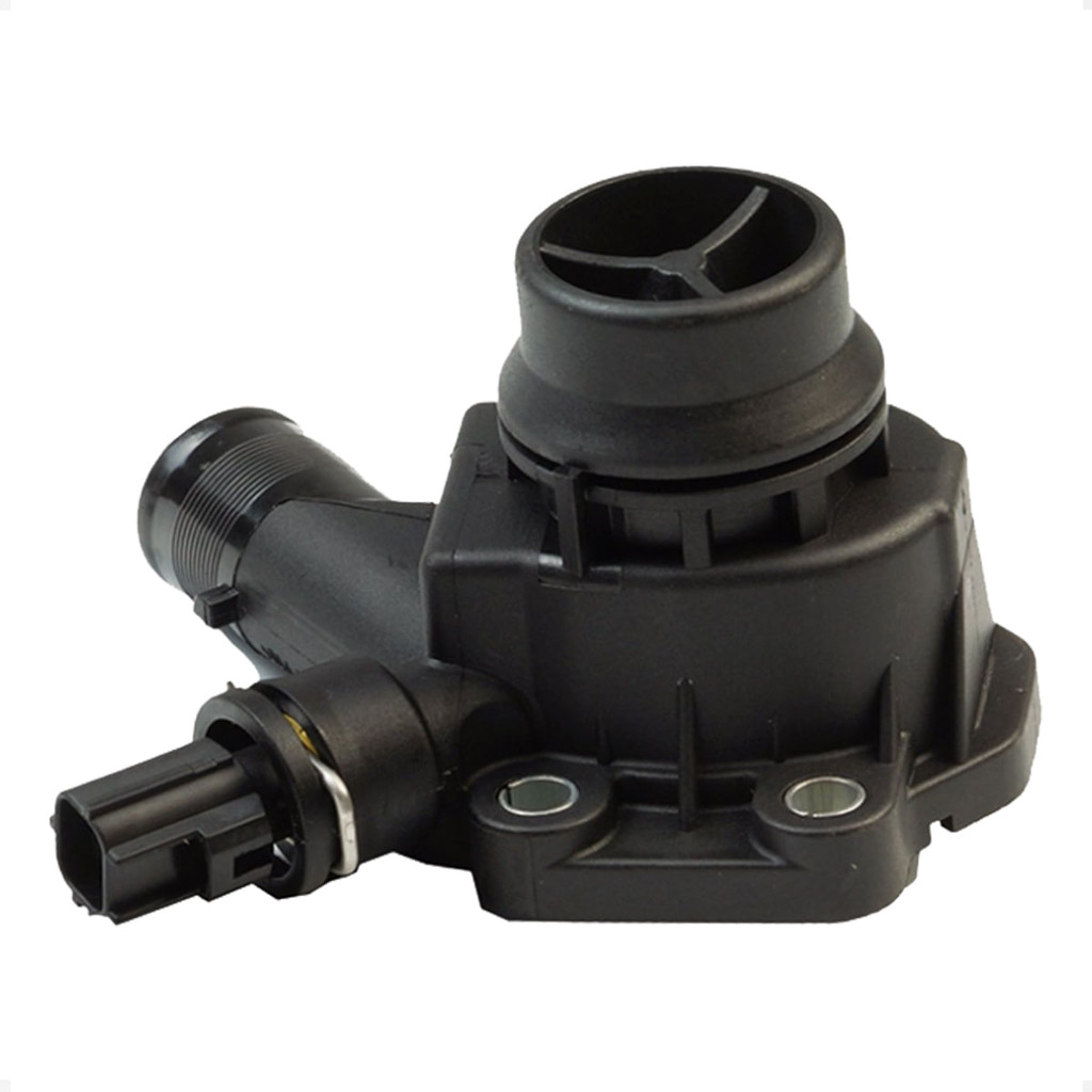 Válvula Termostática Volvo Xc60 2010 a 2017 - 1100777 - 133790