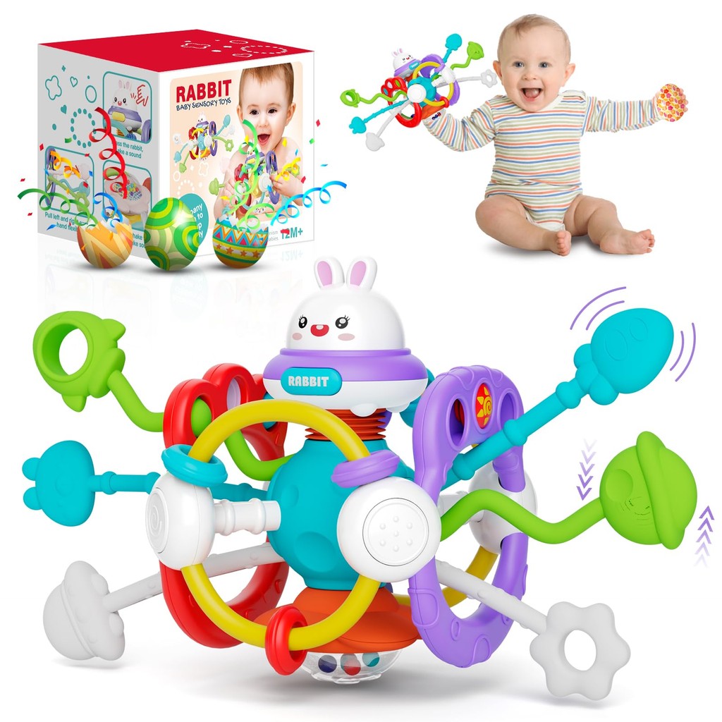 Brinquedos para Coelho: Onde Comprar | BuscaProdutos