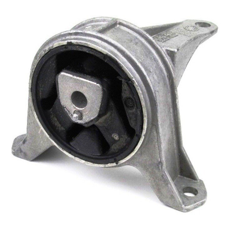 Coxim Motor Dianteiro Direito Astra Zafira Vectra 90575779