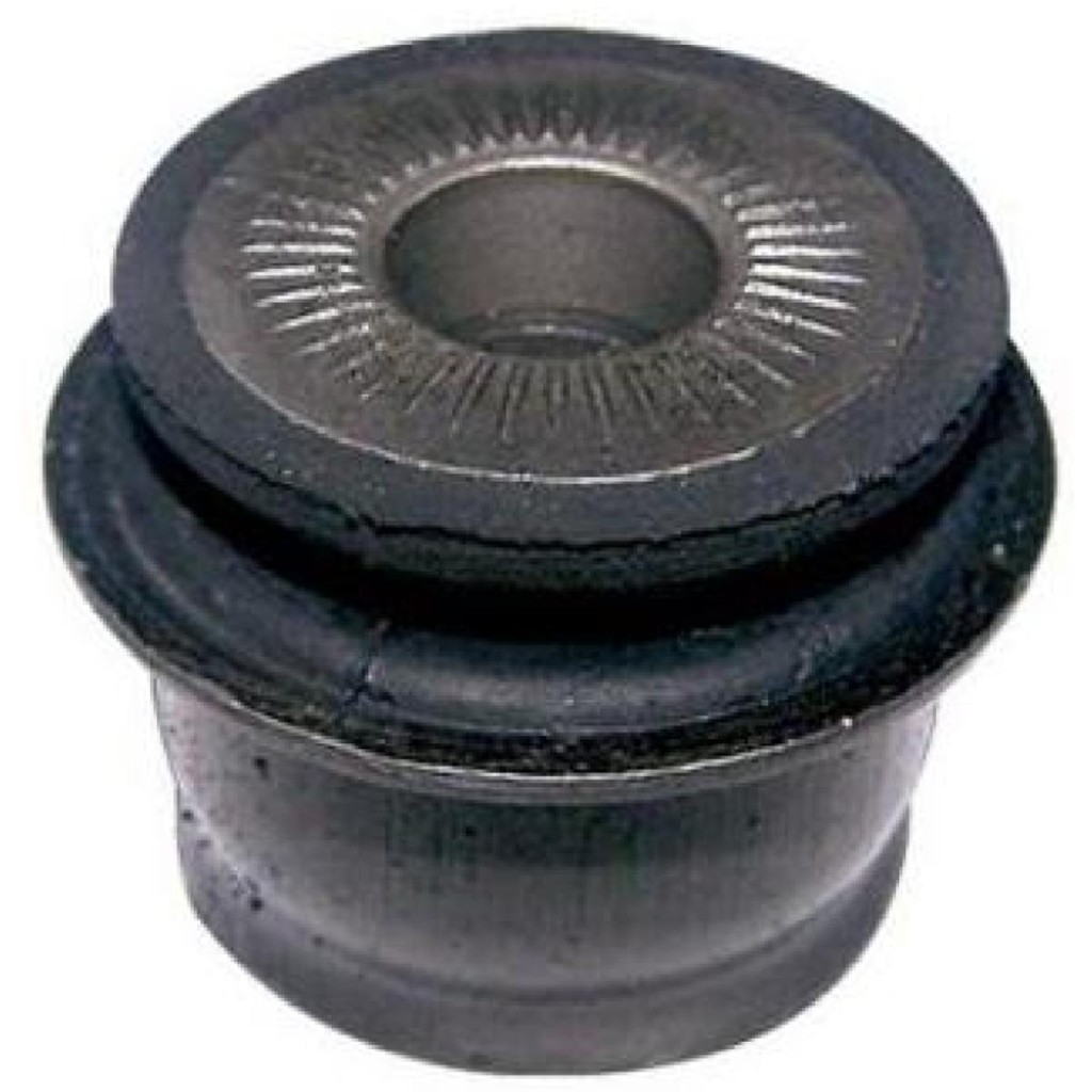 Bucha do quadro de suspensão Dian Versailles 1994 a 1996