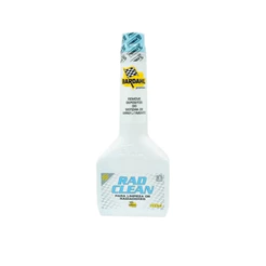 Limpa Radiador Bardahl Rad Clean 200ml