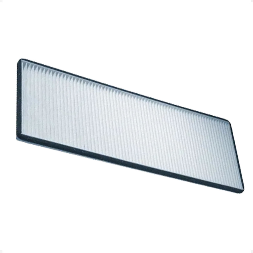 Filtro Ar Cabine Gm Celta 2007 a 2015 - 507188 - AKX3536