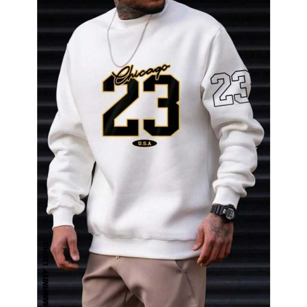 Moletom Masculino Estiloso 100% Algodão | Casaco Flanelado Blusa de Frio Confortável • Envio Rápido