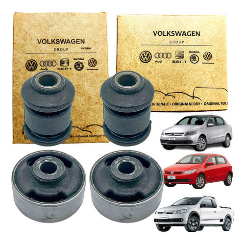 Bucha Bandeja Gol G7: Onde Comprar | BuscaProdutos