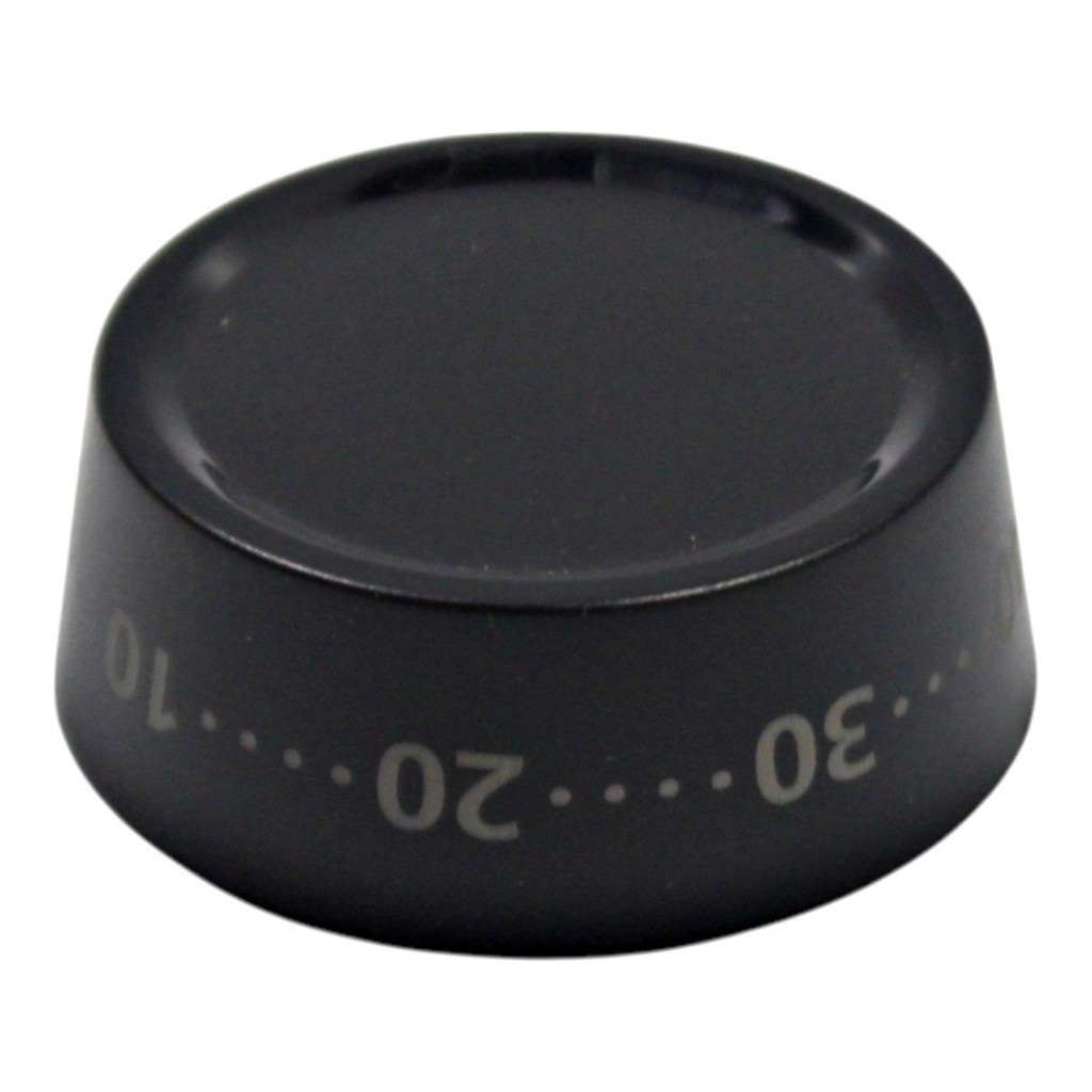 Botão do Timer P/ Airfryer Philips Walita Na130 Original