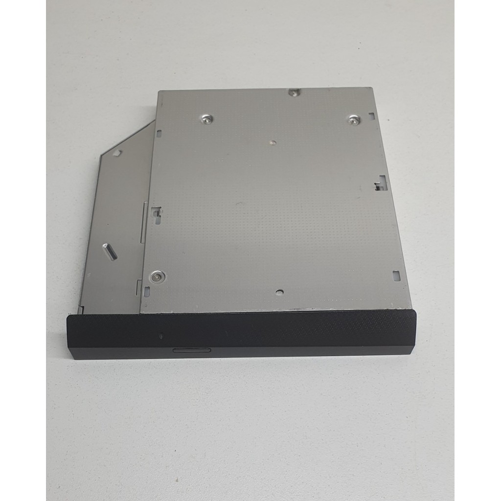 Leitor Dvd Notebook Asus X45a X45u Gt70n Original
