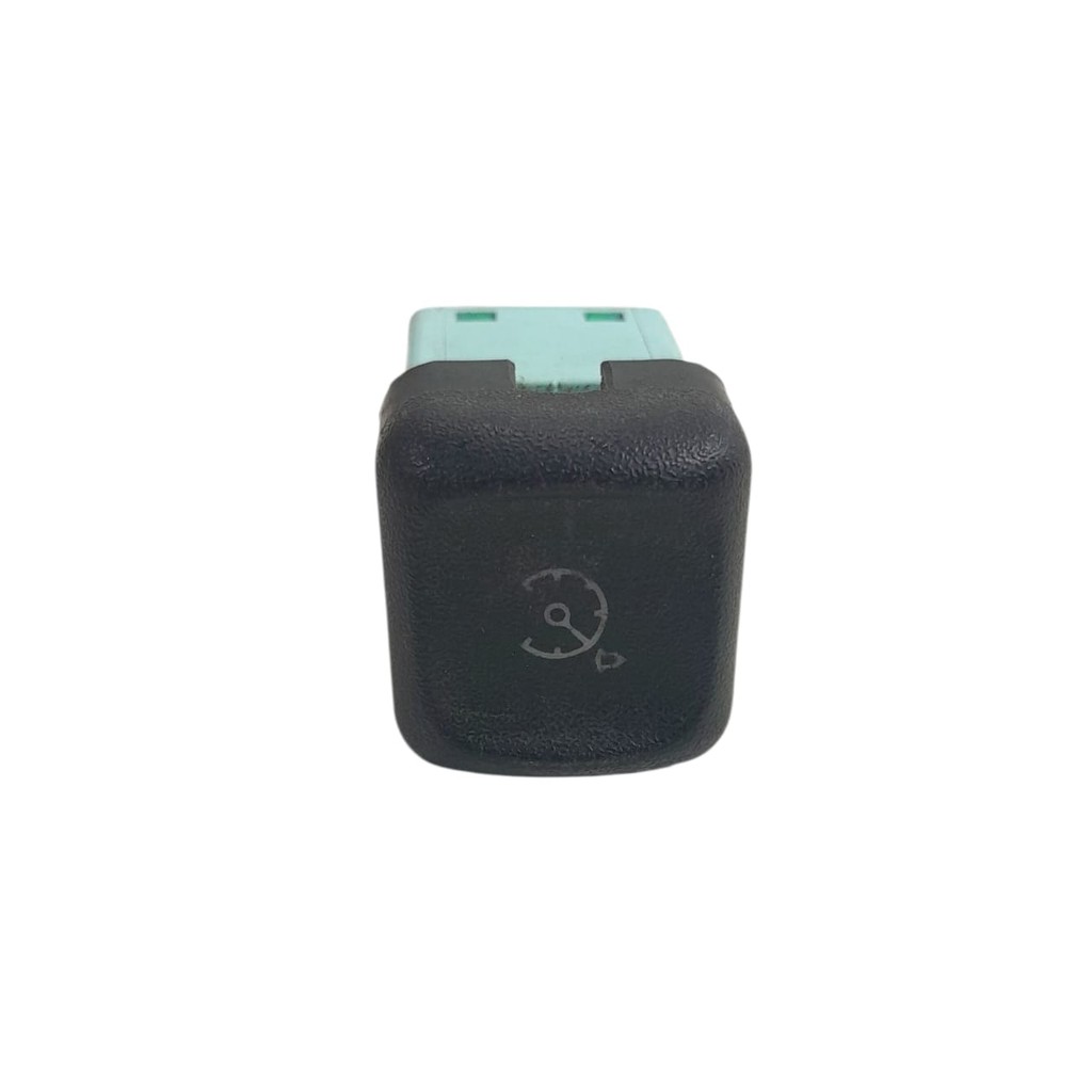 Botao Limitado Velocidade Astra 2004 a 2012 93331559