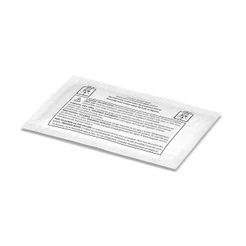 Filtro Removedor de Etileno ExtraFresh para Geladeira (Refil) Filtro Removedor de Etileno Extrafresh para Geladeira