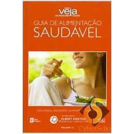 Guia Veja de Medicina e Saúde - Vol. 15 de Abril Coleções 6904842