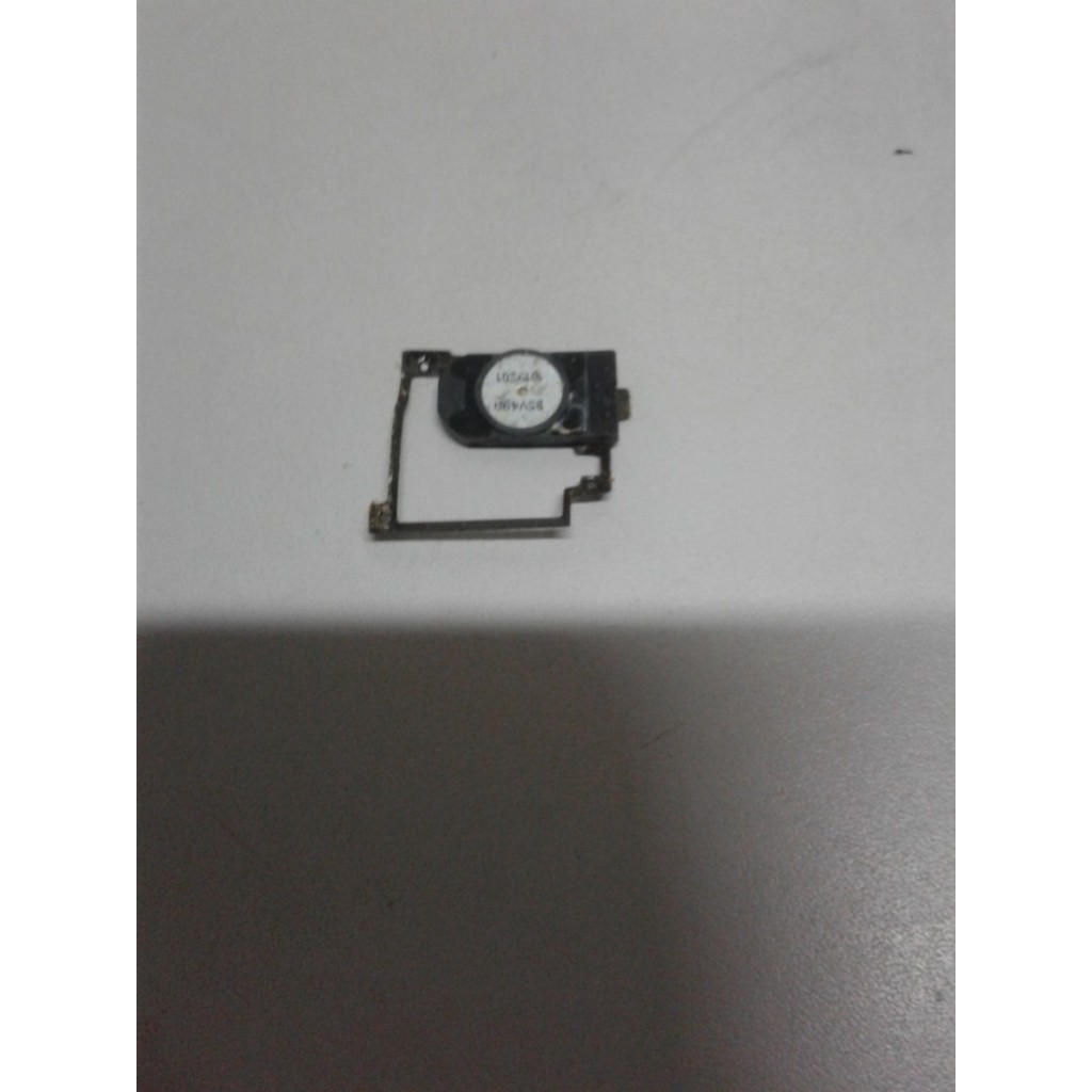 Auto Falante LG L30 D125f