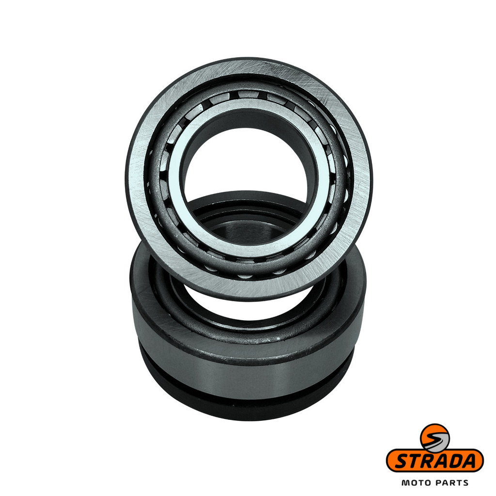 CAIXA DE DIRECAO CONICA HONDA CG 125/TITAN 150/FAN
