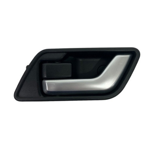 Maçaneta Interna Traseira Esquerda Freelander 2 2007