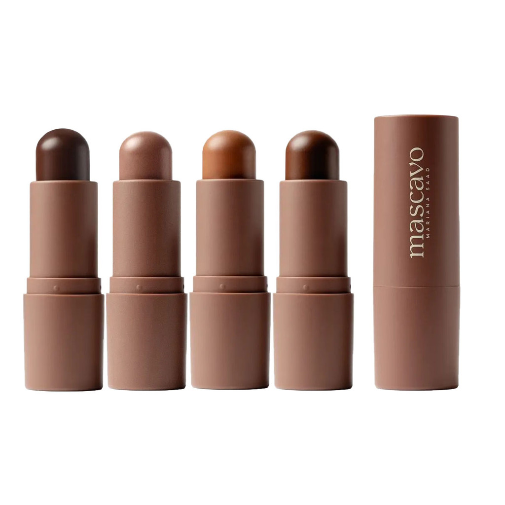 O que é Contorno Mariana Saad? Guia e Onde Comprar | BuscaProdutos