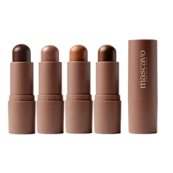 Shape Stick Contorno em Bastao Mascavo Mariana Saad 6g