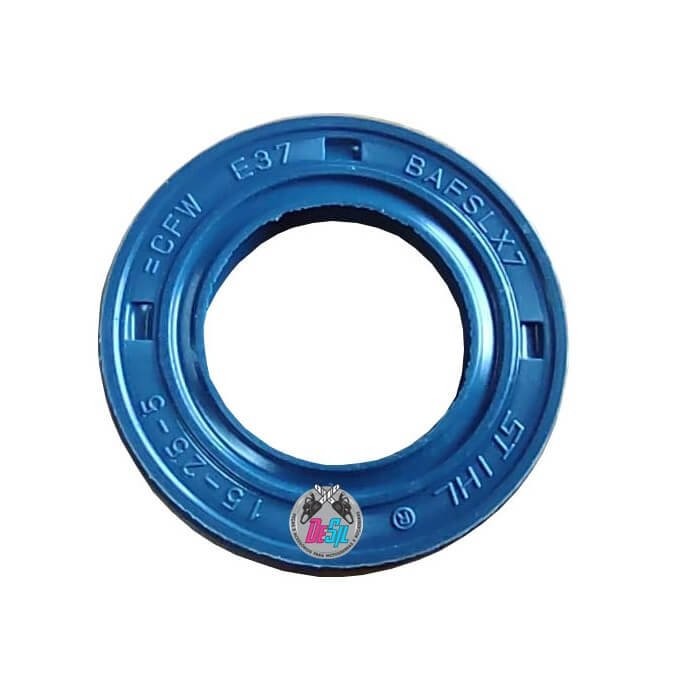 Retentor Original para Motosserra ST MS