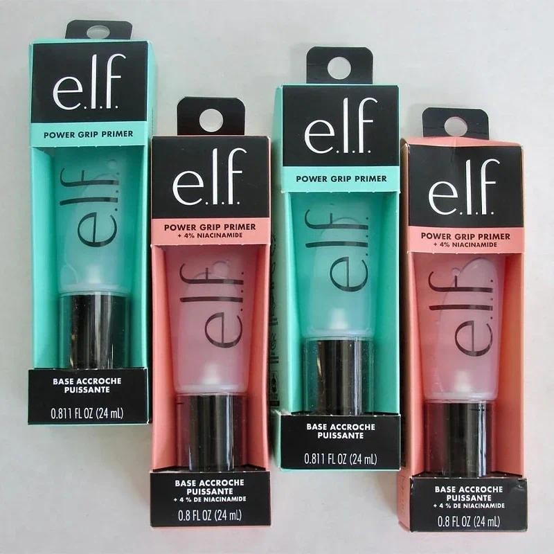 Máscara de Gel para Rosto: Onde Comprar | BuscaProdutos