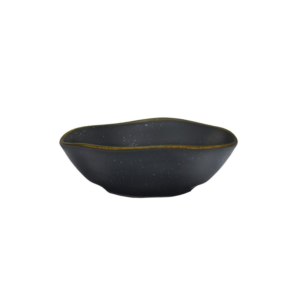 Tigela 500 em Porcelana 500 ml Ryo Volcano Oxford