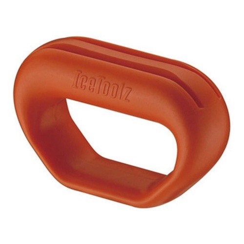 Ferramenta Chave Para Segurar Raio Aero Chato Ice Toolz 12t4
