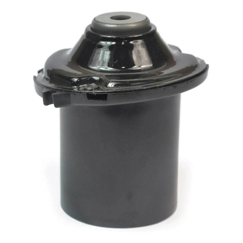 Localizador Rolamento Amorteced Astra Vectra Montan 90468618