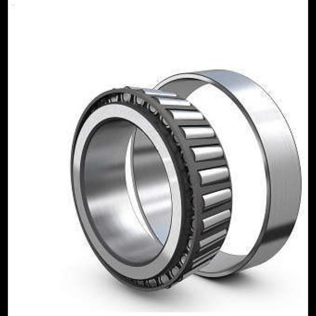 Rolamento Dianteiro Scania K112 Cl 1989 a 1991 Skf 482/472/Q