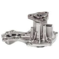 Bomba D'água Ford Pampa 1990 a 1997 GMB Automotive GMBA627