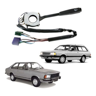 Chave Limpador Parabrisa para Ford Belina / Corcel / Del-Rey / Pampa (OSP062203) em Oferta na Shopee