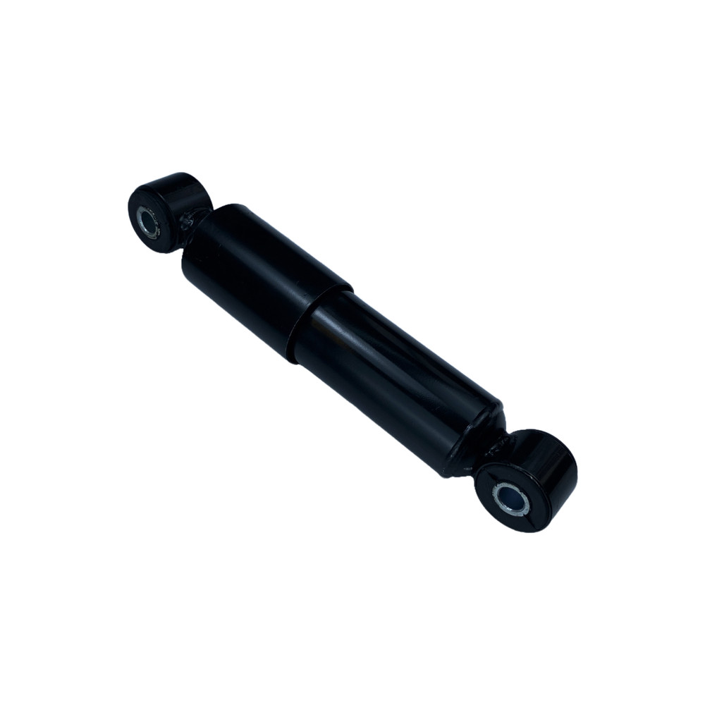 Amortecedor Cabine Iveco Tector Dianteiro C/Mola
