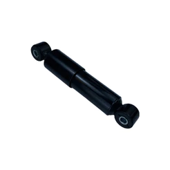 Amortecedor Cabine Iveco Tector Dianteiro C/Mola